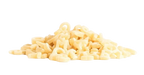 Alfabeto BIO trafilatura ruvida - Girolomoni