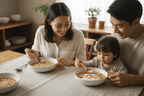 Alfabeto BIO trafilatura ruvida - Girolomoni