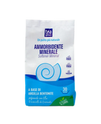 Ammorbidente Minerale - TeaNatura