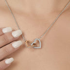 Collana Happy Birthday - Buon Compleanno