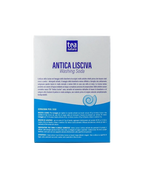 Antica Lisciva - TeaNatura