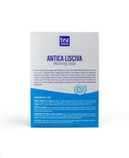 Antica Lisciva - TeaNatura