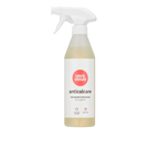 Anticalcare detergente - LavaVerde