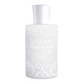 JULIETTE HAS A GUN ANYWAY EAU DE PARFUM 100 ML