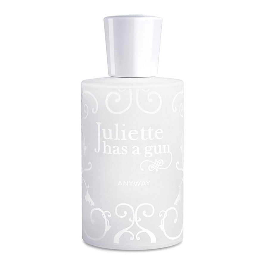 JULIETTE HAS A GUN ANYWAY EAU DE PARFUM 100 ML