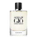 ARMANI ACQUA DI GIO EAU DE PARFUM 125 ML
