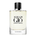 ARMANI ACQUA DI GIO EAU DE PARFUM 125 ML