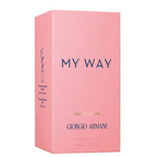 ARMANI MY WAY EAU DE PARFUM 90 ML