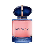 ARMANI MY WAY EAU DE PARFUM INTENSE 50 ML