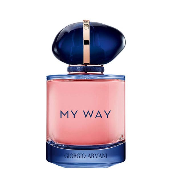 ARMANI MY WAY EAU DE PARFUM INTENSE 50 ML