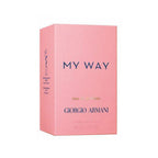 ARMANI MY WAY EAU DE PARFUM 30 ML