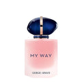 ARMANI MY WAY FLORAL EAU DE PARFUM 30 ML