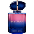 ARMANI MY WAY PARFUM 50ML