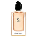 ARMANI SI EAU DE PARFUM150 ML