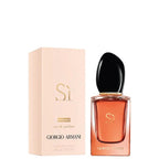 ARMANI SI EAU DE PARFUMINTENSE 30 ML