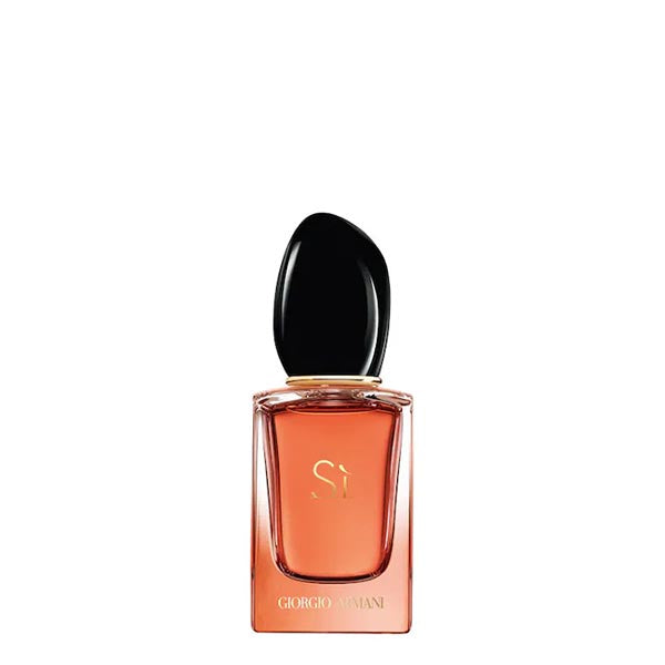 ARMANI SI EAU DE PARFUMINTENSE 30 ML