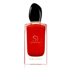 ARMANI SI PASSIONE EAU DE PARFUM 100 ML