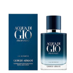 ARMANI ACQUA DI GIO PROFONDO EAU DE PARFUM 30 ML