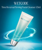 WETCODE - Time Reversal Firming Travel Set