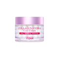 YADAH COLLAGEN HYDRA CORE CREAM