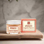 Unguento Vegetale all'Iperico Nuova Formula - TeaNatura