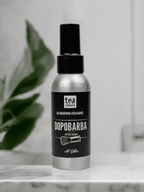 Dopobarba - TeaNatura