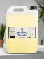 Antico Sapone Marsiglia - TeaNatura