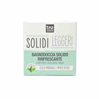 BagnoDoccia Rinfrescante Solidi Leggeri - TeaNatura