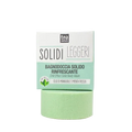 BagnoDoccia Rinfrescante Solidi Leggeri - TeaNatura