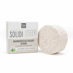 BagnoDoccia Scrub Solidi Leggeri - TeaNatura