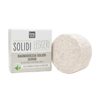 BagnoDoccia Scrub Solidi Leggeri - TeaNatura