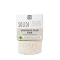 BagnoDoccia Scrub Solidi Leggeri - TeaNatura