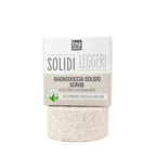 BagnoDoccia Scrub Solidi Leggeri - TeaNatura