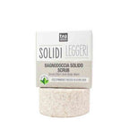 BagnoDoccia Scrub Solidi Leggeri - TeaNatura