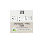 BagnoDoccia Scrub Solidi Leggeri - TeaNatura