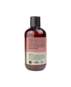Bagnoschiuma Idratante - TeaNatura