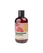 Bagnoschiuma Idratante - TeaNatura