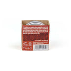 Balsamo Labbra Arancia e Cannella - TeaNatura