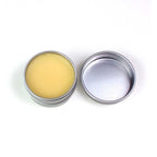 Balsamo Labbra Arancia e Cannella - TeaNatura