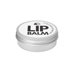 BALSAMO LABBRA CON BURRO DI CACAO