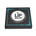 BALSAMO LABBRA CON BURRO DI CACAO