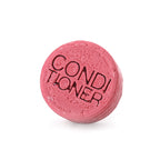 BALSAMO SOLIDO CAPELLI LISCI E SOTTILI AL FIOR DI LILLÀ CON BAR SAVER IN SUGHERO