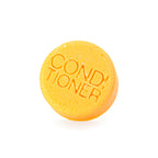 BALSAMO SOLIDO DI NATALE CAPELLI RICCI, COLORATI O SFIBRATI AL TROPICANA