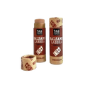 Balsamo Labbra Cioccolato - TeaNatura
