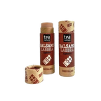 Balsamo Labbra Cioccolato - TeaNatura