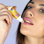 Balsamo labbra da sogno