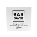 BAR SAVER - POGGIA SOLIDI IN LUFFA - 1pz