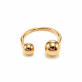 BEHI ADRIANA RING