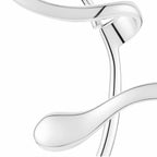 BEHI AFRODITE EARCUFFS