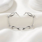 BEHI AFRODITE EARCUFFS